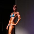 Robyn  Rupp-Anliker - NPC NW Night of Champions 2012 - #1